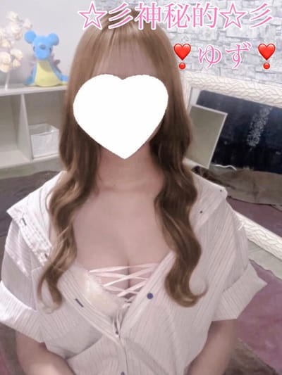 花井りこ