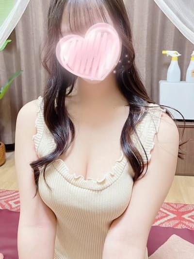 古川あい
