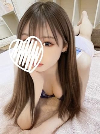 古川あい|インフィニティーでおすすめの女の子