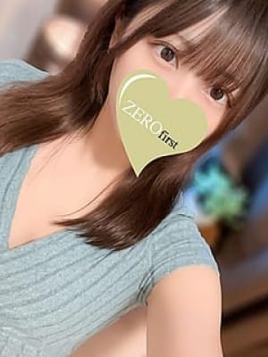 れい