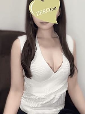 みさと