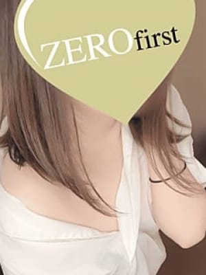 あかり