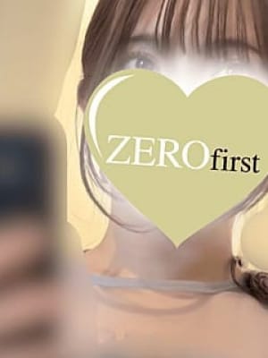 みなみ