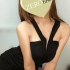 ゼロファースト