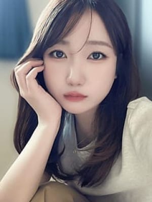 もえ