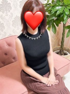 小田|MOREで評判の女の子