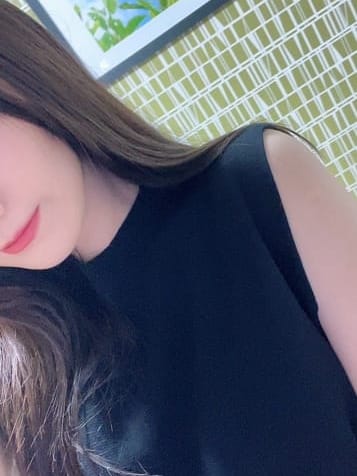 みみ