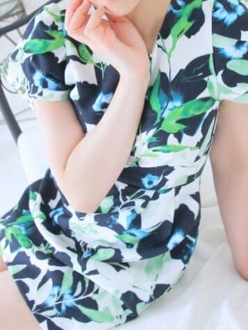 ほのか