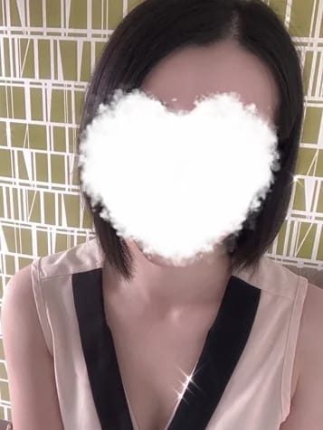 じゅり