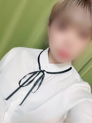 るか