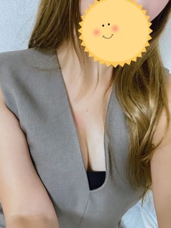 せしる