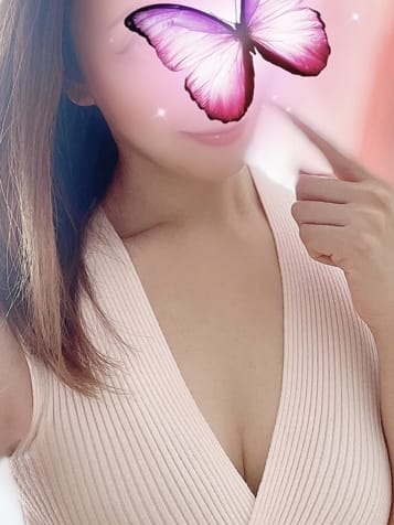 れん