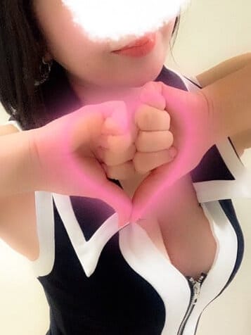 ゆあん