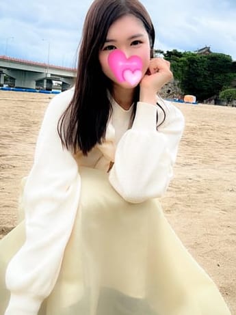 まみ