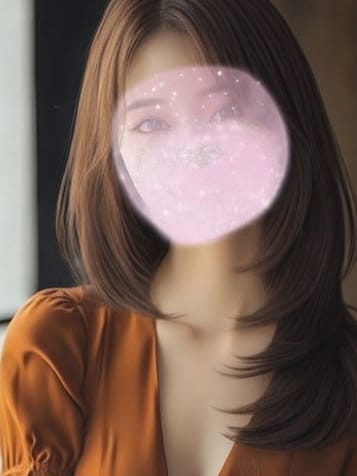 にいな