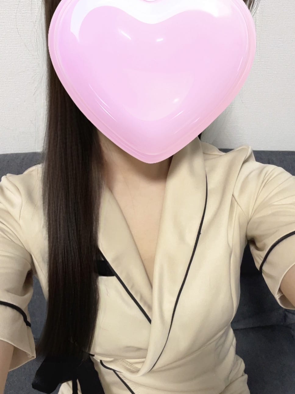 めい
