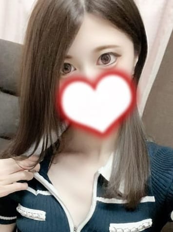 ひな
