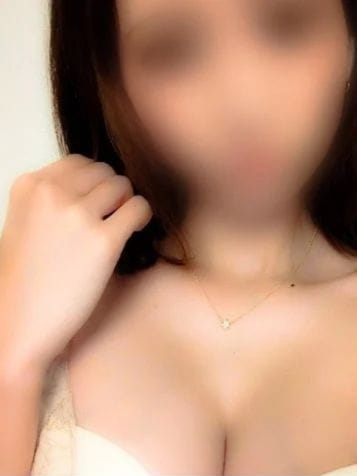 さな