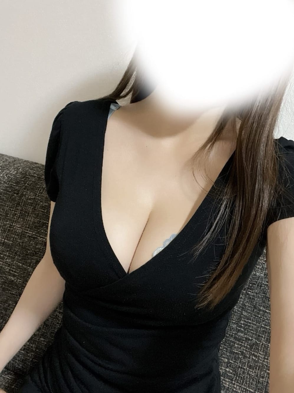 みなみ