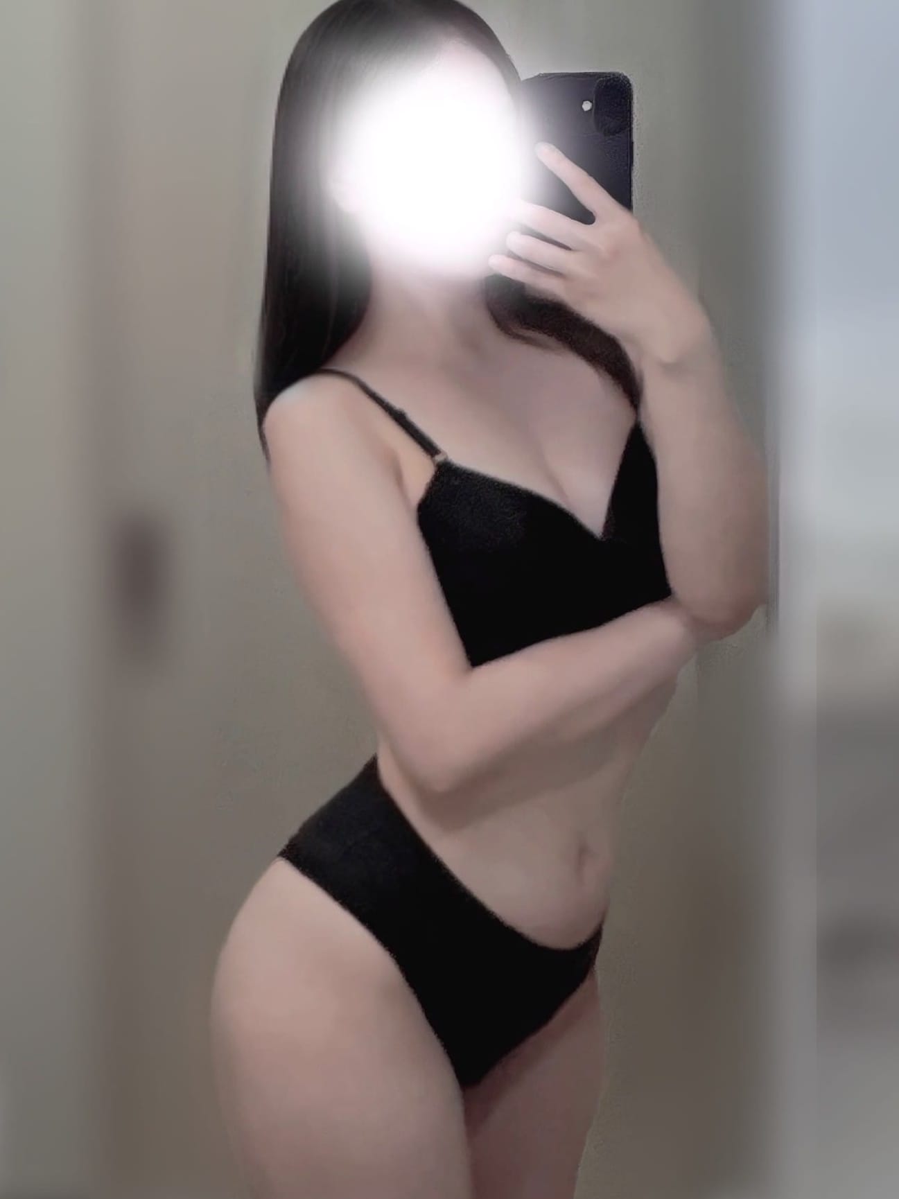 あゆ
