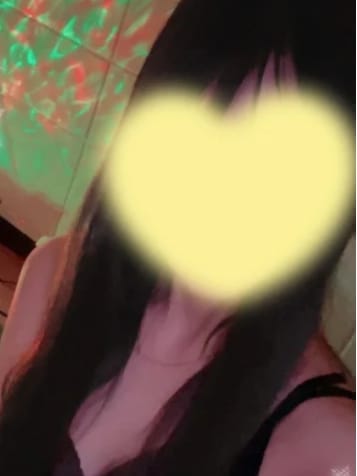ゆり