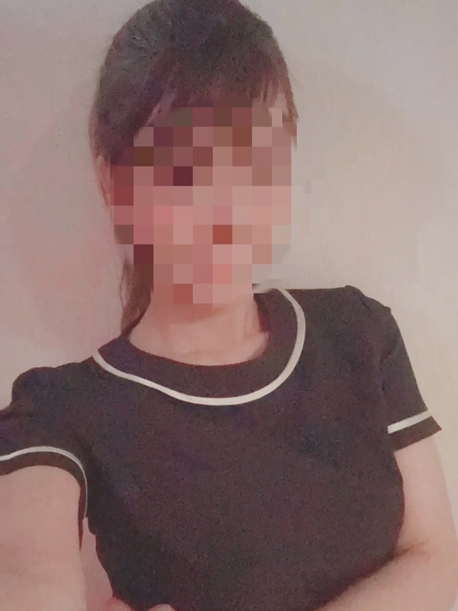 つばき