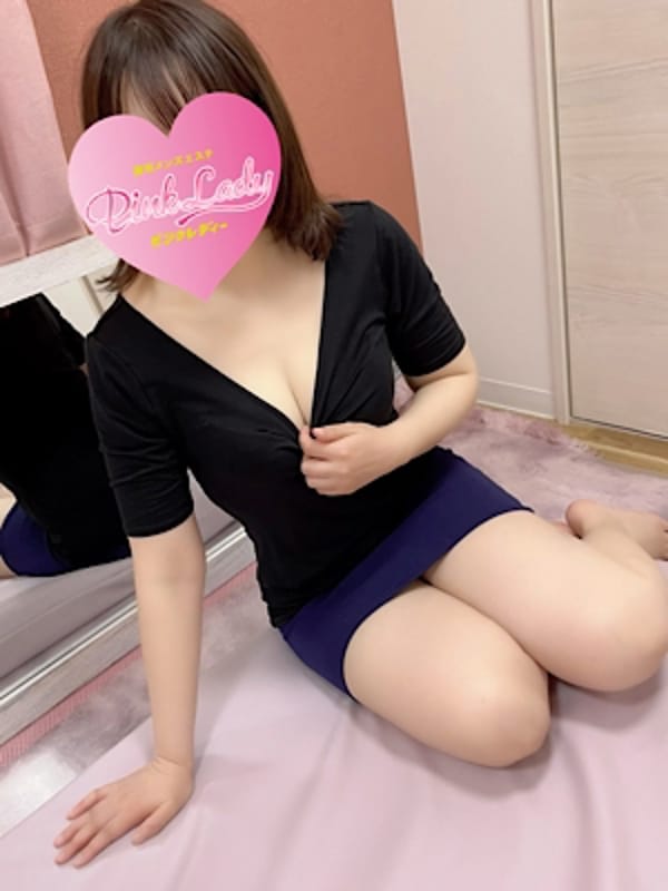 このみ