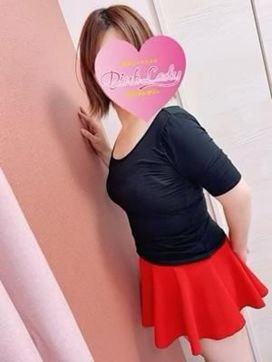 つかさ|ピンクレディーで評判の女の子