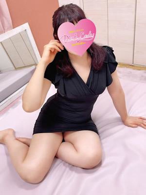 ちづる|ピンクレディーでおすすめの女の子