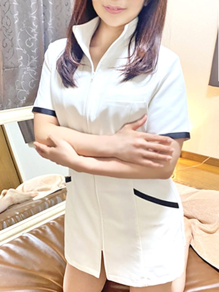 たお|ぼくのエステ太田店でおすすめの女の子