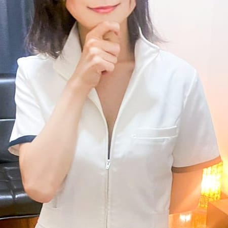 ぼくのエステ太田店