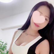 巣鴨・駒込・赤羽駅近♪メンズエステ|美・セラ 極～KIWAMI～