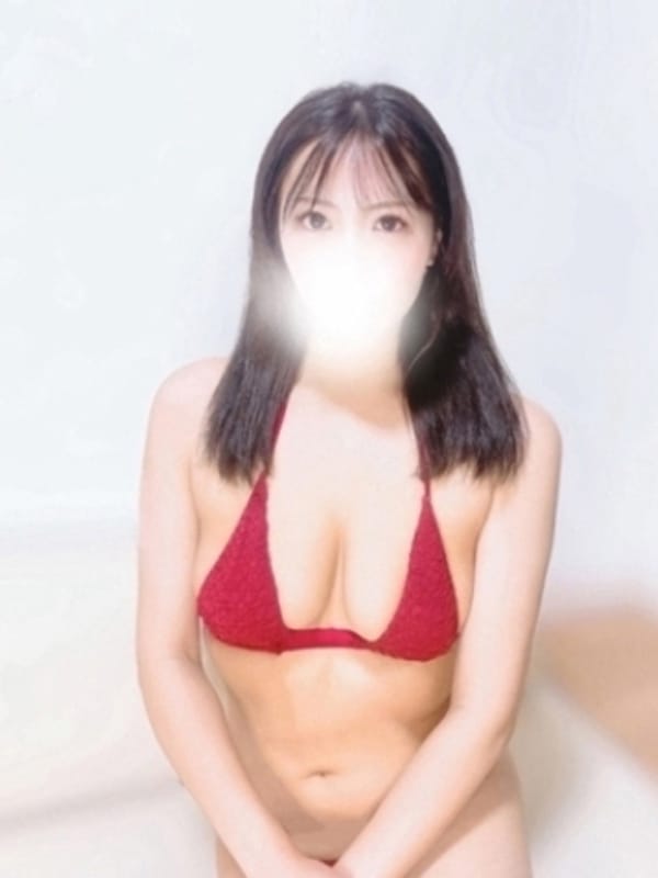 あおい|アロマフェニーチェ(Aroma Fenice)で評判の女の子