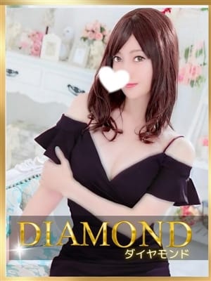 一条 華恋|Spa Ange 銀座～アンジュ 赤坂roomでおすすめの女の子