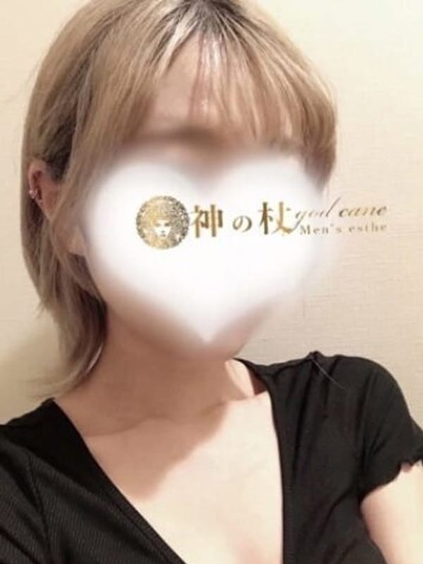 みさき|神の杖 館林店でおすすめの女の子