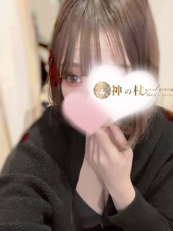 のあ|神の杖 館林店でおすすめの女の子