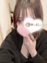 のあ|神の杖 太田店でおすすめの女の子