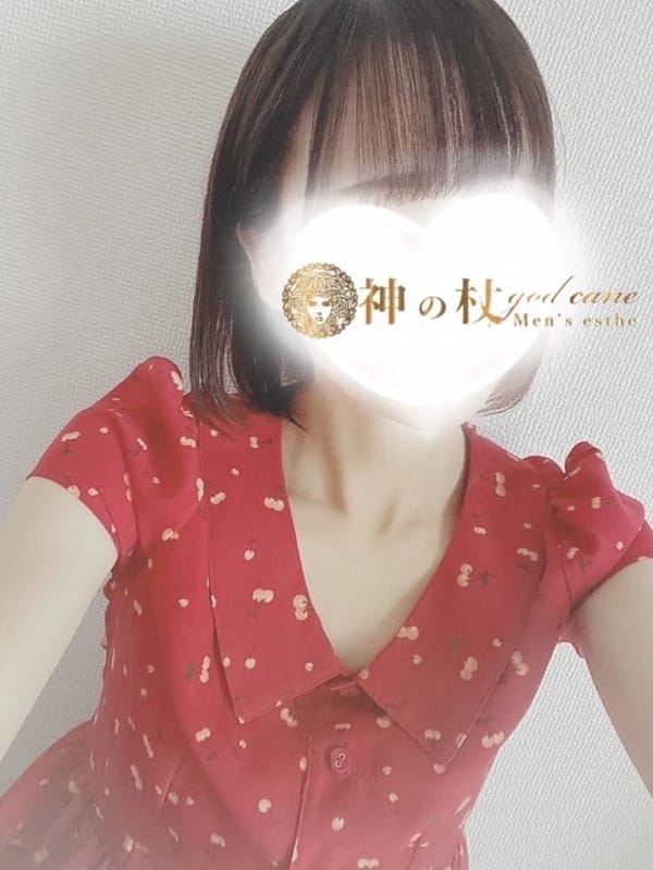 ももな