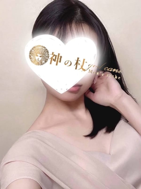 ののこ