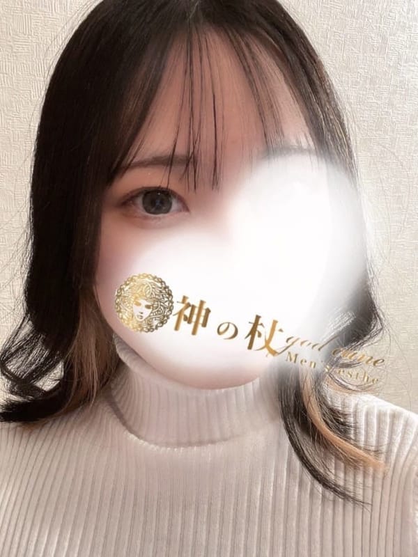 あき|神の杖 館林店でおすすめの女の子