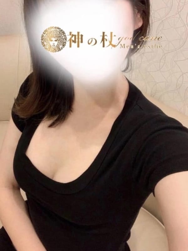 ゆめこ
