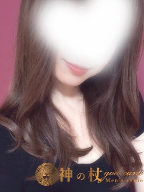 あかね