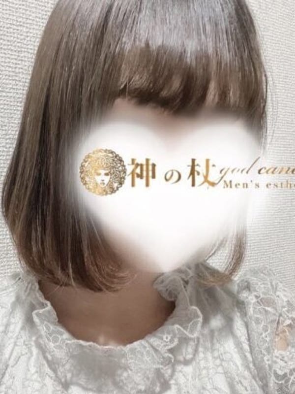 ななみ