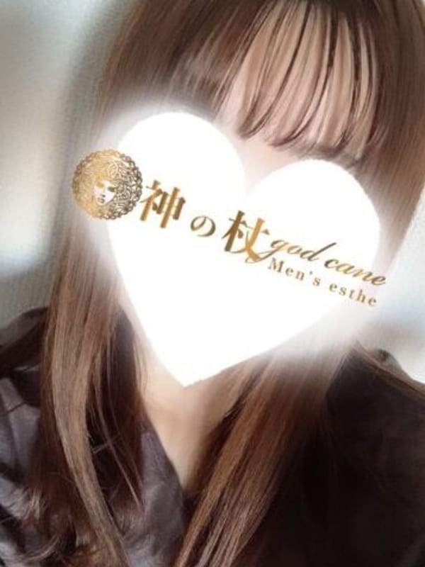むぎ