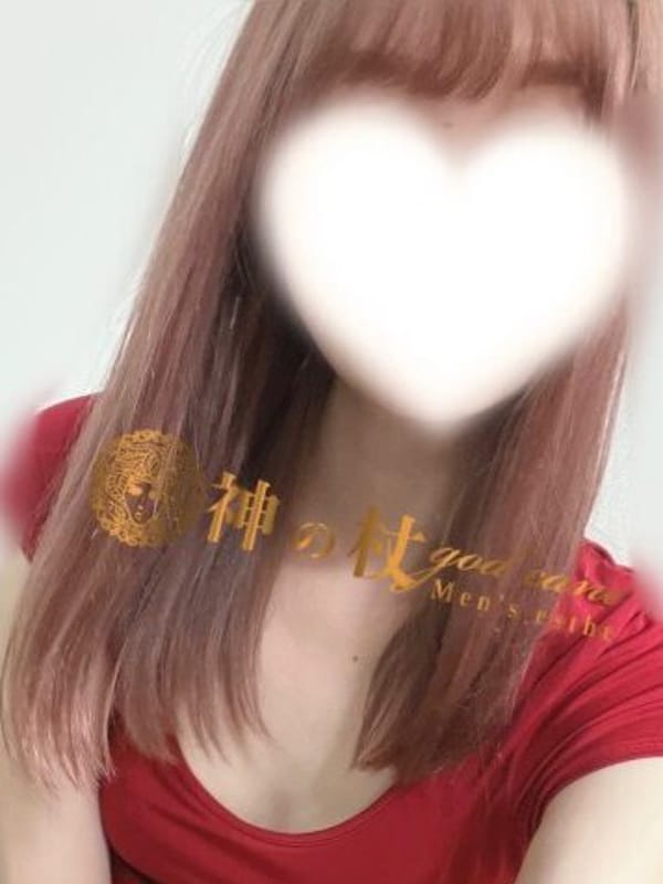 ゆりか