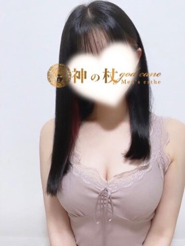 こはる