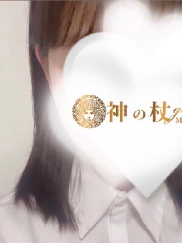 七瀬