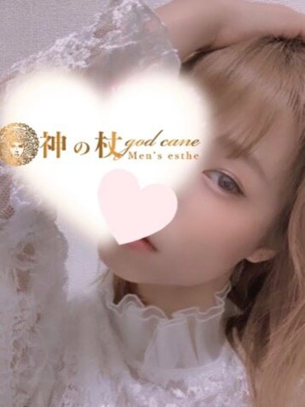 一ノ瀬みなみ