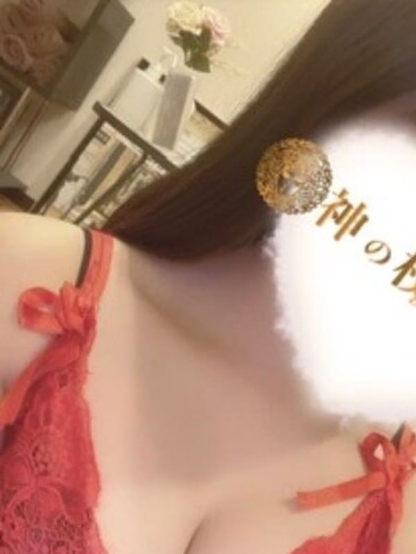 ゆら