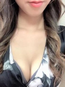 あいな|ExtraSpaで評判の女の子